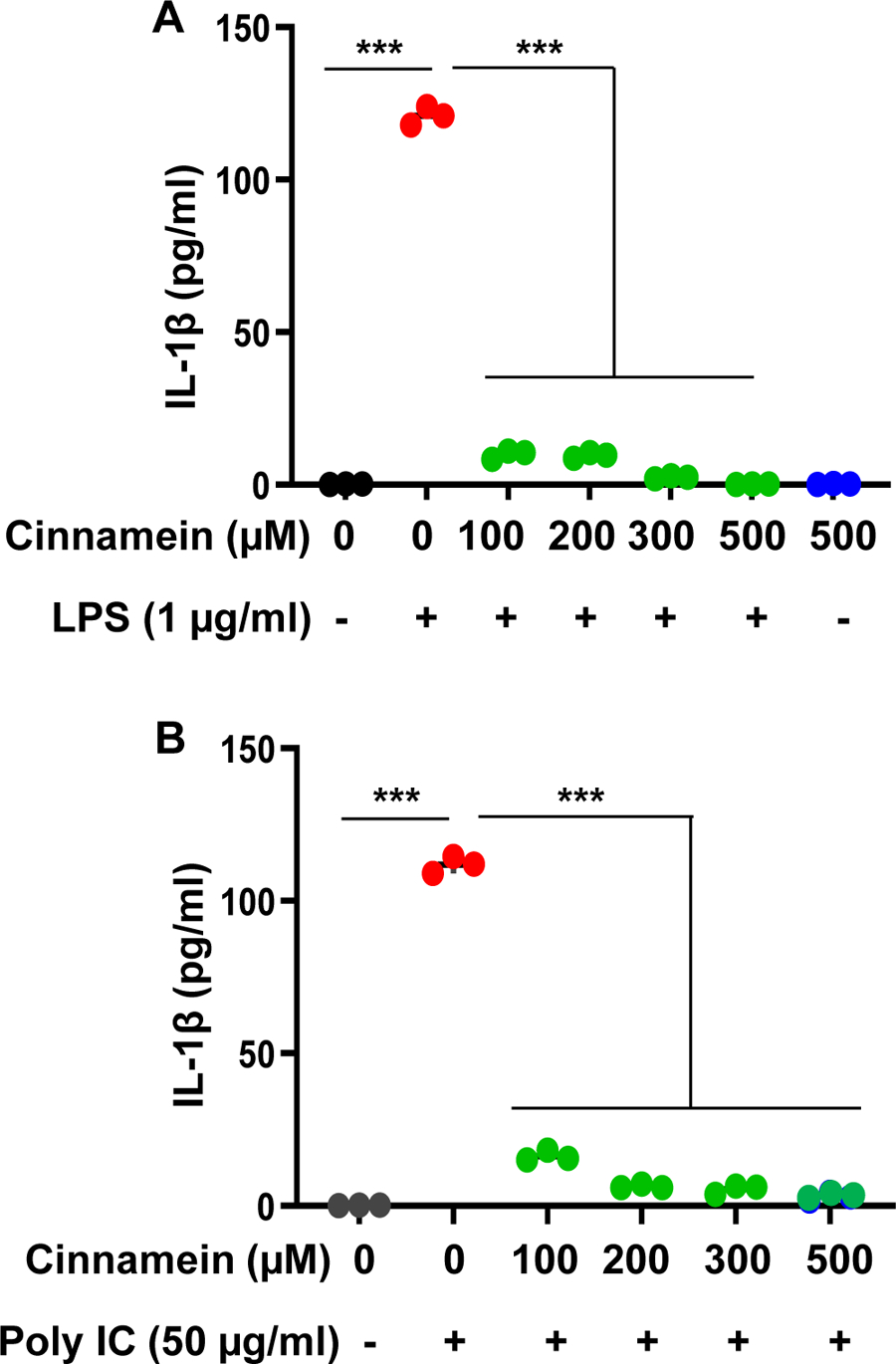 Figure 4: