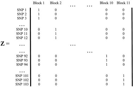 Figure  1