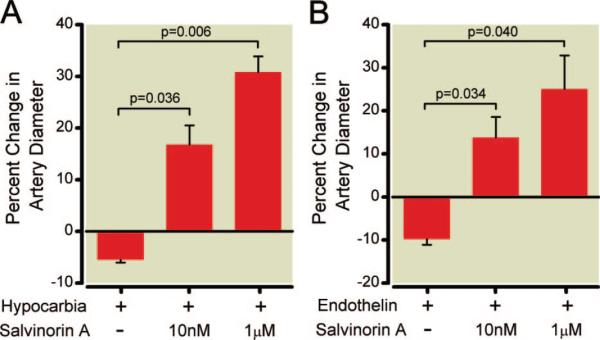 Fig. 6