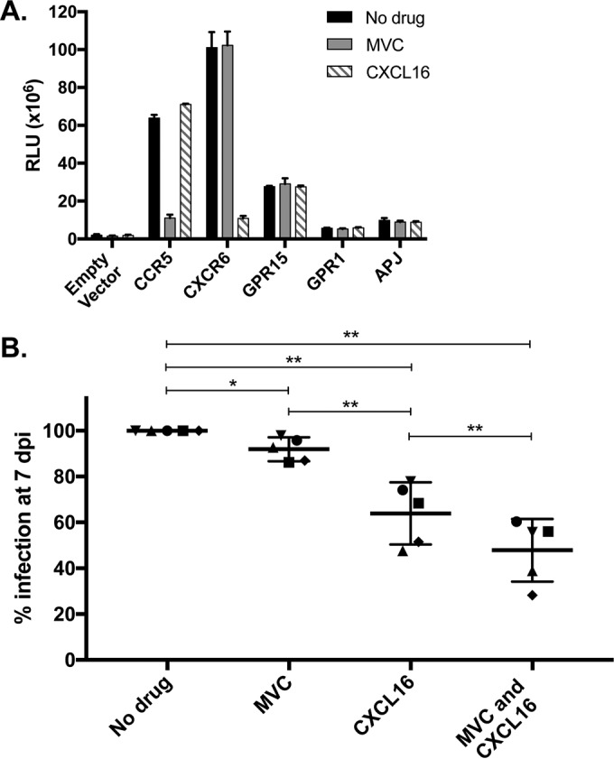 FIG 4