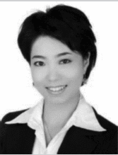 graphic file with name ADVS-6-1900996-g015.gif
