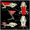 Figure 44