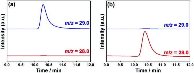 Fig. 10