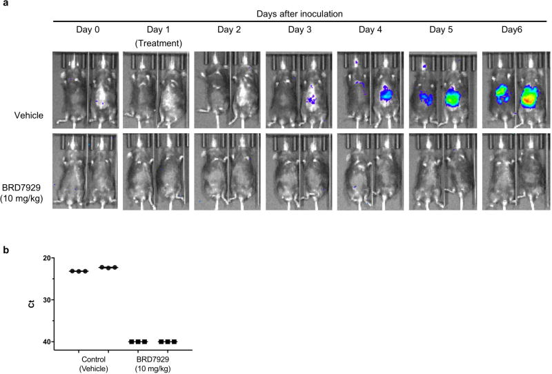 Extended Data Figure 5