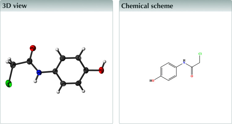 graphic file with name x-09-x241015-scheme1-3D1.jpg