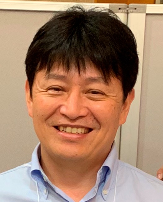 graphic file with name ao9b04046_0003.jpg