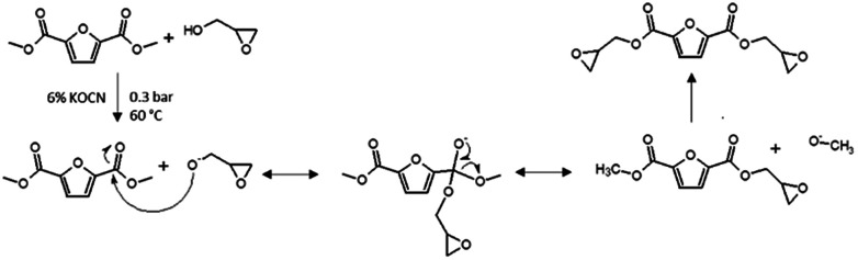 Scheme 2