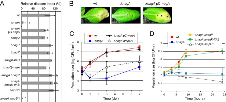 FIG 2 