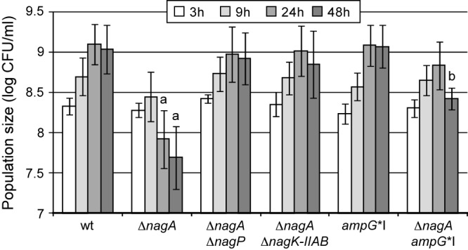 FIG 3 