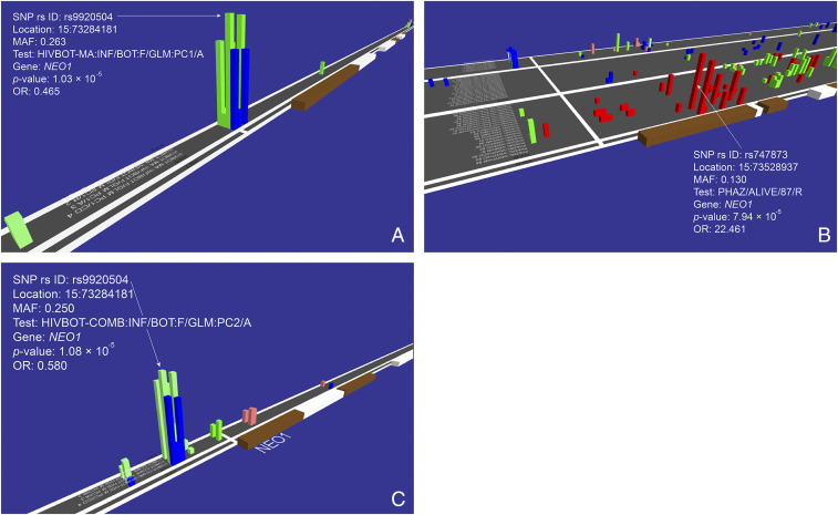 Fig. 4.