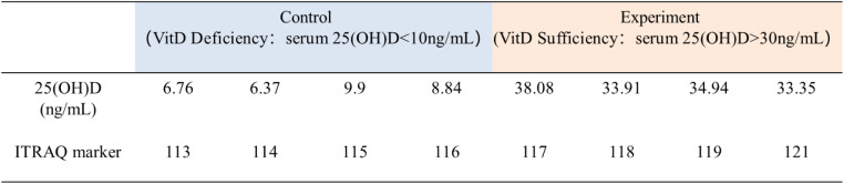 graphic file with name 40200_2024_1456_Tab1_HTML.jpg