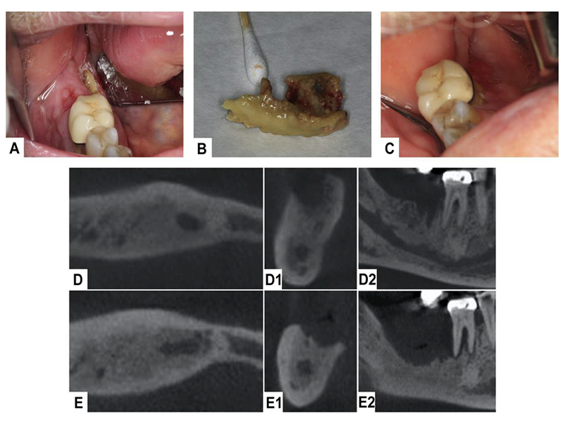 FIGURE 2.