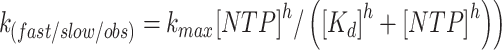 graphic file with name M0002.gif