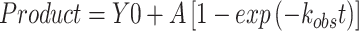 graphic file with name M0001a.gif