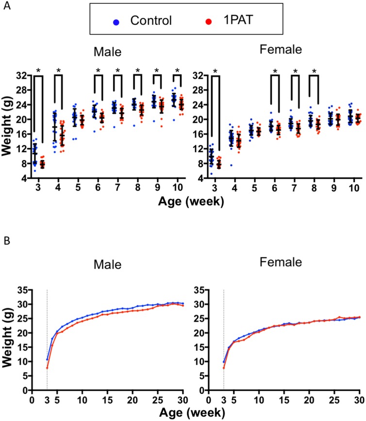 Figure 1—figure supplement 1.