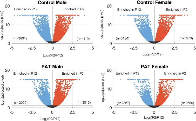 Figure 4—figure supplement 1.