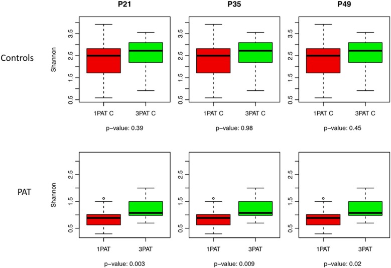 Figure 2—figure supplement 7.