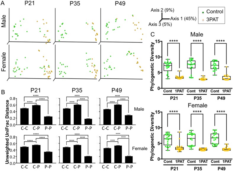 Figure 2—figure supplement 5.