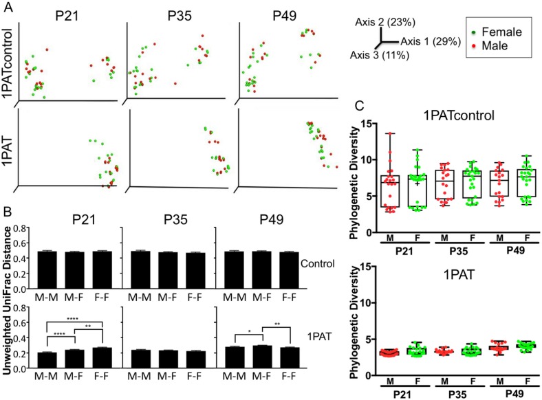 Figure 2—figure supplement 3.