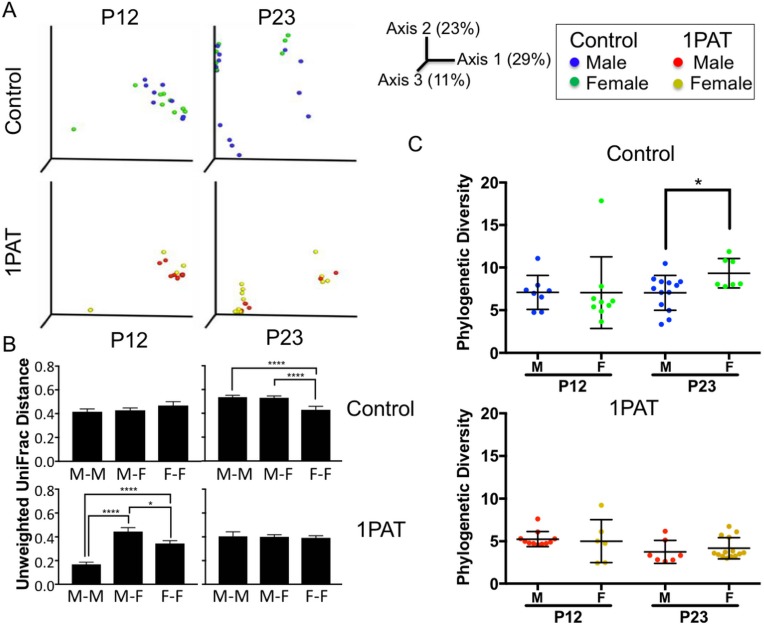 Figure 2—figure supplement 2.