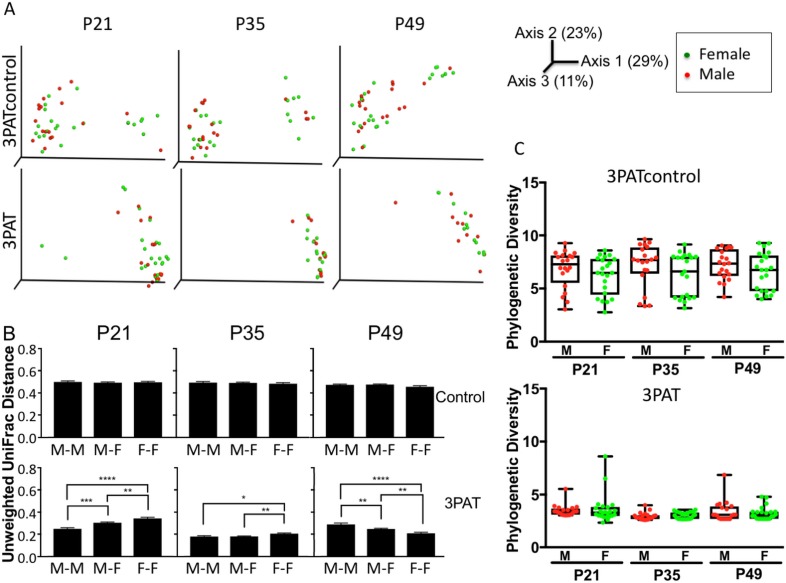 Figure 2—figure supplement 6.