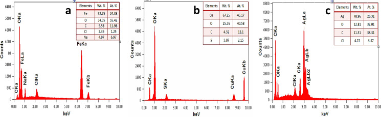 Fig 4