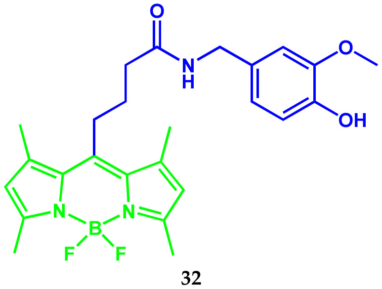 Scheme 20