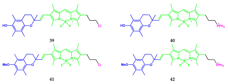 Scheme 25