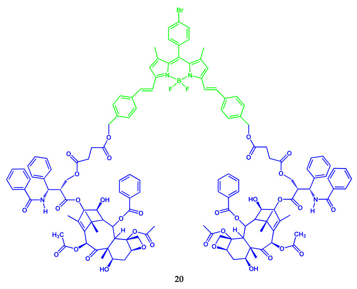 Scheme 11