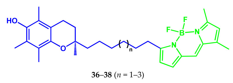 Scheme 24