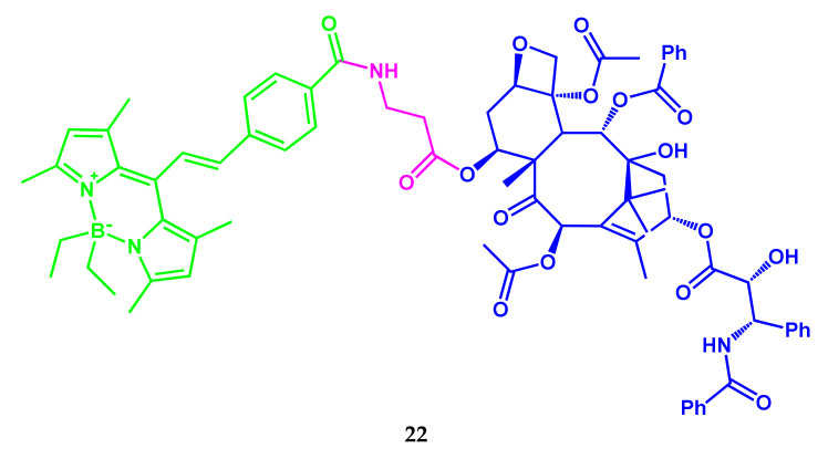 Scheme 13