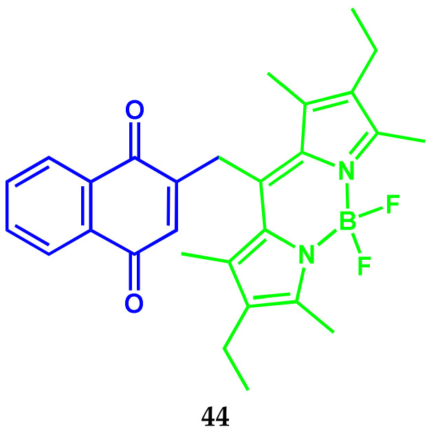 Scheme 27