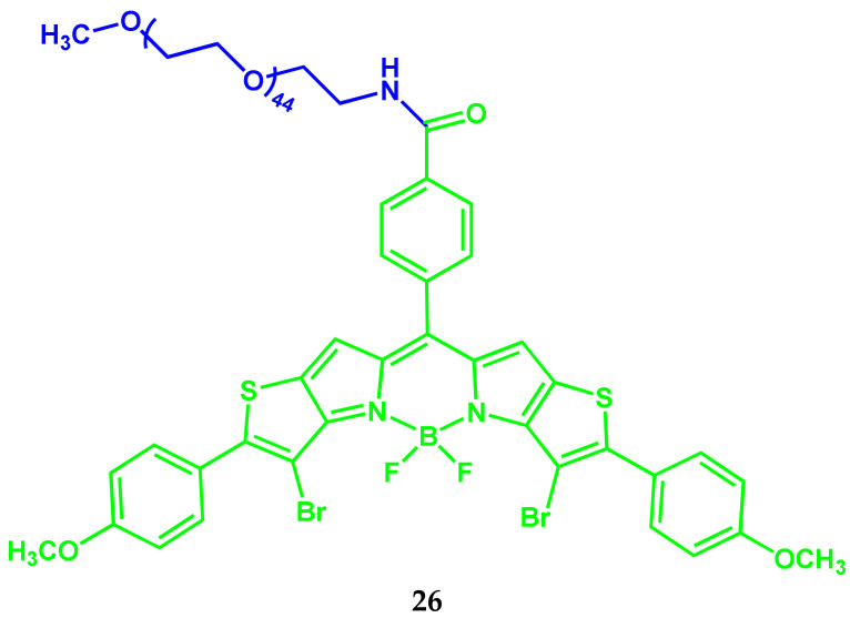 Scheme 16