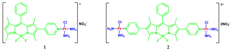 Scheme 1