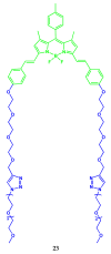 Scheme 14