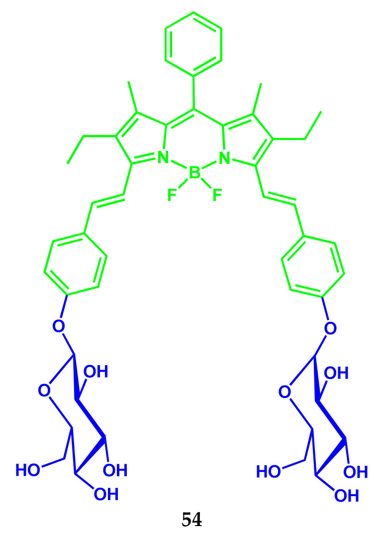 Scheme 31