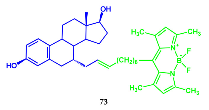 Scheme 39