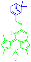 Scheme 23
