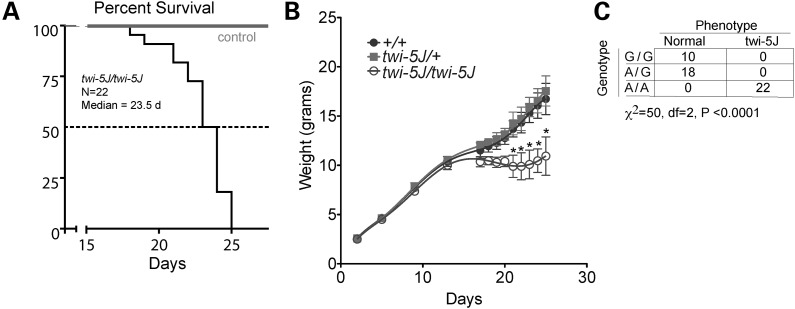 Figure 1.