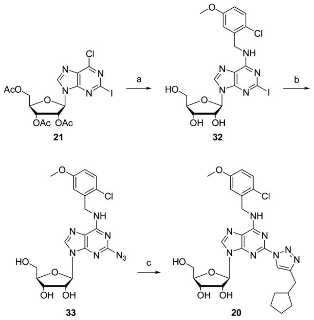 Scheme 5