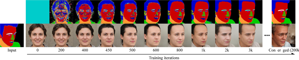 Fig. 14: