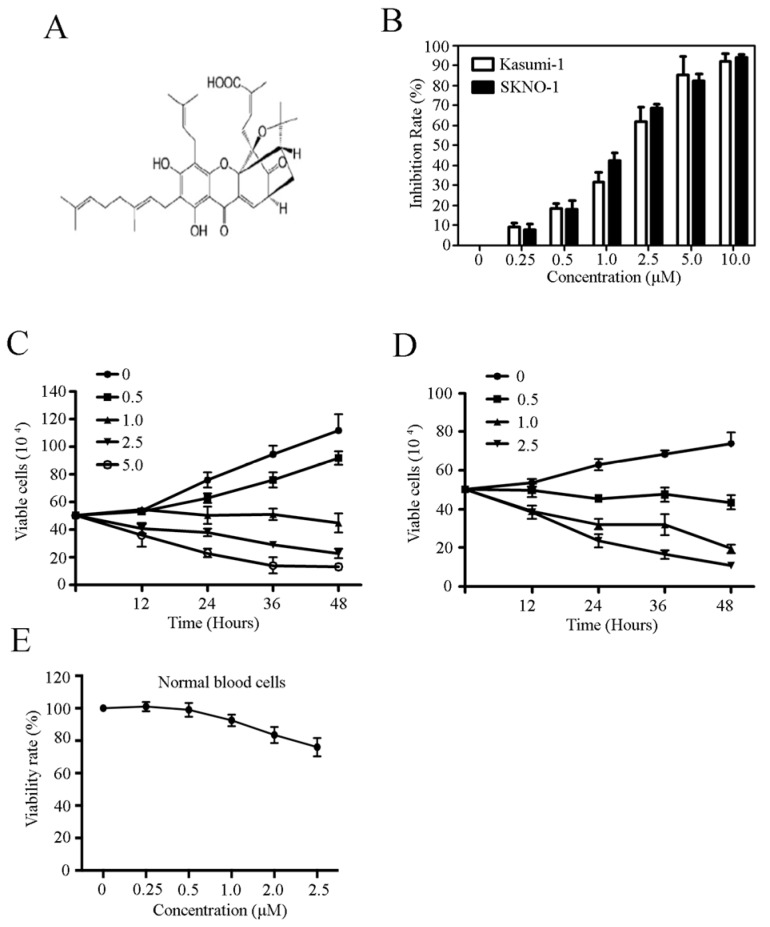 Figure 1