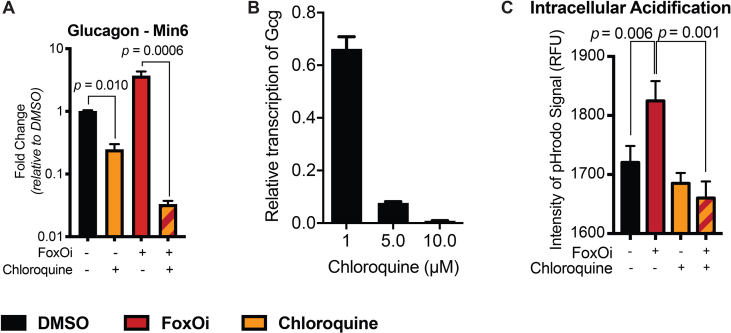 Supplementary Figure 8