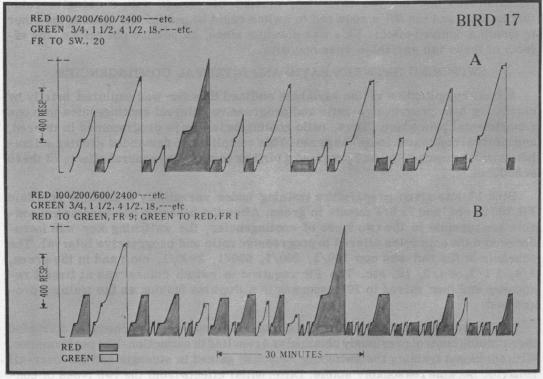 Fig. 12.