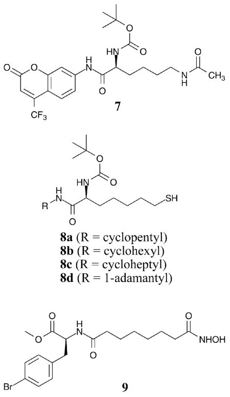 graphic file with name nihms79974u4.jpg