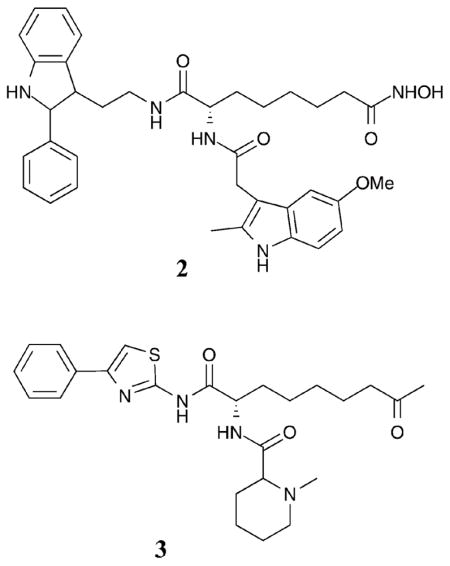 graphic file with name nihms79974u1.jpg