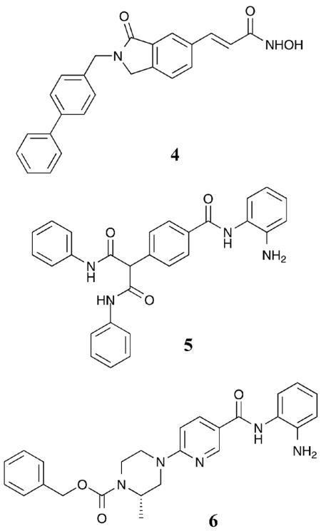 graphic file with name nihms79974u2.jpg