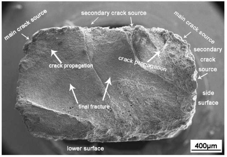 Figure 13