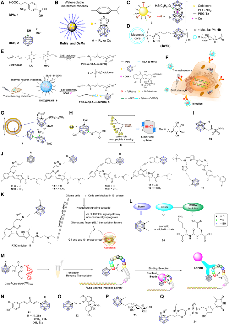 Figure 3