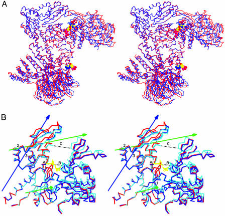 Fig. 3.